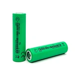 18650 lithium battery